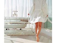 Bild 1 Petzold Andreas Installations- u. Klempnermeister in Reichenbach