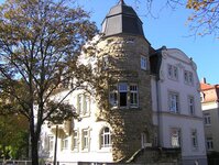 Bild 2 Wadewitz & Hoffmann Steuerberatungsgesellschaft mbH in Bautzen