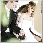 Bild 9 Lichtecht in Annaberg-Buchholz