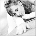 Bild 2 Lichtecht in Annaberg-Buchholz