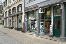Bild 5 Foto Gärtner Inh. G.Senger in Zwickau