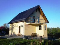 Bild 6 THB-Consulting GmbH in Bad Gottleuba-Berggießhübel