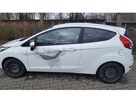 Bild 6 Physiotherapie Felber GbR in Chemnitz