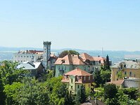 Bild 7 G.I.D. Gurland Immobilien Dresden in Dresden