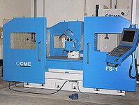 Bild 7 M & I Maschinenbau & Instandsetzung GmbH in Crimmitschau