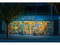 Bild 6 Suchsland Optik Rößler GmbH in Chemnitz