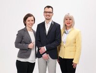 Bild 2 Allianz-Vertretung Carsten Hösel in Dresden