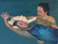 Bild 6 Physiotherapie Maren Braun in Dresden