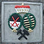 Bild 2 Meutzner/ Malermeister in Freiberg