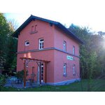 Bild 5 Roth Bau Baubetrieb Inhaber Axel Roth in Räckelwitz