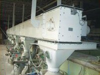Bild 3 SIMA Mühlentechnik GmnbH in Pirna