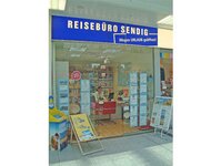 Bild 2 Reisebüro Sendig in Plauen
