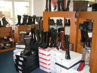 Bild 6 Radebeuler Orthopädieschuhtechnik und Schuhmacher GmbH in Radebeul