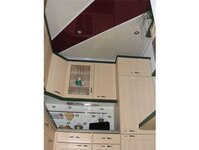 Bild 8 PLAMECO Fachbetrieb Torsten Kumfert in Netzschkau