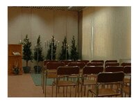 Bild 2 Bestattungen G. Bögel OBERER GRABEN GmbH in Plauen