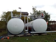 Bild 1 Metallbau Pirna GmbH in Pirna