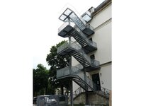 Bild 3 Metallbau Pirna GmbH in Pirna