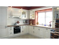 Bild 8 Küchen-Oeser Inh. Constance Reimann in Knappensee-Groß Särchen