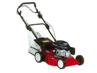 Bild 5 Wohlfarth in Reinsdorf b Zwickau