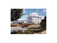 Bild 1 Hoch- u. Tiefbau Reichenbach in Reichenbach im Vogtland