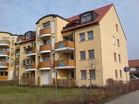 Bild 9 ANDREAS SCHMIDT-IMMOBILIEN in Kamenz