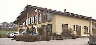 Bild 11 BEB-Bauglaserei Ehrhardt e.K. in Neumark