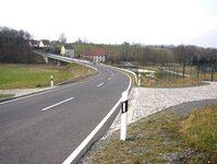 Bild 2 Chemnitzer Verkehrsbau GmbH in Annaberg-Buchholz