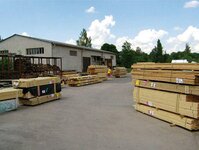 Bild 3 Holzfachmarkt Reiko Niese in Neukirchen