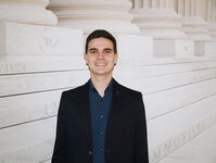 Bild 2 IMMOVISTA GmbH - Immobilienmakler Dresden in Dresden