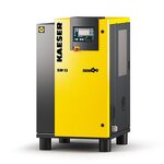 Bild 5 MATTHES TECHNIK CENTER in Radebeul