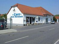 Bild 1 N & W Fahrzeug GmbH in Ottendorf-Okrilla