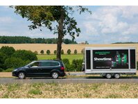 Bild 2 Schweißhandel Diwa-Gärtner Schweißtechnik GmbH in Dresden