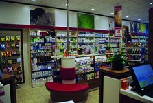 Bild 3 Apotheke in Merzdorf in Riesa