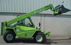 Bild 8 Roman Thomas Arbeitsbühnen in Hochkirch