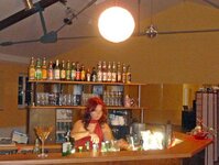 Bild 1 Tanzstudio Chemnitz in Chemnitz