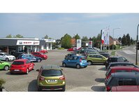 Bild 3 Roschk in Bautzen
