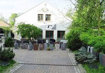 Bild 10 Sauermann Bernd Bildhauer- u. Steinmetzhandwerk in Löbau