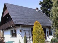 Bild 3 Klebert Bedachungen GmbH in Plauen