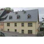 Bild 1 Schmeiser in Wolkenstein