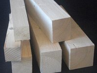 Bild 3 Täschner, Hermann, Holzverarbeitung und Holzhandel in Limbach-Oberfrohna