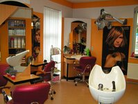 Bild 4 Friseursalon Magie in Weinböhla