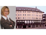 Bild 1 Enzinger in Zwickau