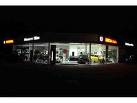 Bild 4 Autohaus Klaus Häse in Heidenau