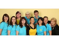 Bild 10 Therapiezentrum Beatrice Oehme in Plauen