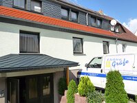 Bild 4 Gräfe Elektro in Bautzen