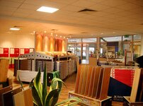 Bild 2 JK Fußbodenbau und Raumausstattung GmbH & Co. KG in Chemnitz