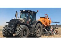 Bild 17 Eidam Landtechnik GmbH in Lößnitz