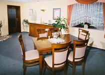 Bild 4 Bestattungshaus Heidi Hannuschka e.K. in Penig