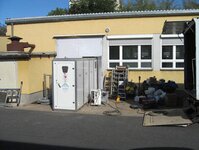 Bild 5 ABUS Sanierungstechnik in Frankenberg/Sa.