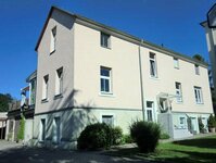 Bild 6 G.I.D. Gurland Immobilien Dresden in Dresden